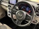 一年保証・走行距離無制限　フルセグナビ　Ｂｌｕｅｔｏｏｔｈ　バックカメラ　ＥＴＣ　オートライト　アイドリングストップ　ベンチシート（埼玉県）の中古車