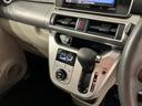 一年保証・走行距離無制限　フルセグナビ　Ｂｌｕｅｔｏｏｔｈ　バックカメラ　ＥＴＣ　オートライト　アイドリングストップ　ベンチシート（埼玉県）の中古車