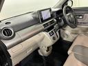 一年保証・走行距離無制限　フルセグナビ　Ｂｌｕｅｔｏｏｔｈ　バックカメラ　ＥＴＣ　オートライト　アイドリングストップ　ベンチシート（埼玉県）の中古車