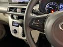 一年保証・走行距離無制限　フルセグナビ　Ｂｌｕｅｔｏｏｔｈ　バックカメラ　ＥＴＣ　オートライト　アイドリングストップ　ベンチシート（埼玉県）の中古車