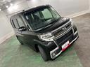 １年保証距離無制限　走行距離４６４８６キロ　純正フルセグナビ　バックカメラ　純正マット　サイドエアバッグ　ＬＥＤヘッドランプ　アイドリングストップ　シートヒーター　両側電動スライドドア（埼玉県）の中古車