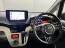 一年保証・走行距離無制限　フルセグナビ　Ｂｌｕｅｔｏｏｔｈ　バックカメラ　ドラレコ　クリアランスソナー　オートライト　ＬＥＤヘッドライト　シートヒーター（埼玉県）の中古車