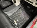 一年保証・走行距離無制限　フルセグナビ　Ｂｌｕｅｔｏｏｔｈ　バックカメラ　ドラレコ　クリアランスソナー　オートライト　ＬＥＤヘッドライト　シートヒーター（埼玉県）の中古車