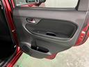 一年保証・走行距離無制限　フルセグナビ　Ｂｌｕｅｔｏｏｔｈ　バックカメラ　ドラレコ　クリアランスソナー　オートライト　ＬＥＤヘッドライト　シートヒーター（埼玉県）の中古車