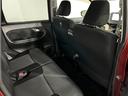 一年保証・走行距離無制限　フルセグナビ　Ｂｌｕｅｔｏｏｔｈ　バックカメラ　ドラレコ　クリアランスソナー　オートライト　ＬＥＤヘッドライト　シートヒーター（埼玉県）の中古車