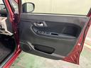 一年保証・走行距離無制限　フルセグナビ　Ｂｌｕｅｔｏｏｔｈ　バックカメラ　ドラレコ　クリアランスソナー　オートライト　ＬＥＤヘッドライト　シートヒーター（埼玉県）の中古車