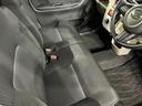 一年保証・走行距離無制限　フルセグナビ　Ｂｌｕｅｔｏｏｔｈ　バックカメラ　ドラレコ　クリアランスソナー　オートライト　ＬＥＤヘッドライト　シートヒーター（埼玉県）の中古車