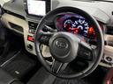 一年保証・走行距離無制限　フルセグナビ　Ｂｌｕｅｔｏｏｔｈ　バックカメラ　ドラレコ　クリアランスソナー　オートライト　ＬＥＤヘッドライト　シートヒーター（埼玉県）の中古車
