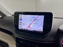 一年保証・走行距離無制限　フルセグナビ　Ｂｌｕｅｔｏｏｔｈ　バックカメラ　ドラレコ　クリアランスソナー　オートライト　ＬＥＤヘッドライト　シートヒーター（埼玉県）の中古車