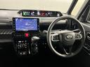 タント 中古車 カスタムＸ　走行４５７７８キロ／タイヤ４本交換／純正９型ナビ一年保証・走行距離無制限　フルセグナビ　Ｂｌｕｅｔｏｏｔｈ　バックカメラ　ドラレコ　ＥＴＣ　クリアランスソナー　オートライト　ＬＥＤヘッドライト　シートヒーター　両側電動スライドドア