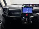 一年保証・走行距離無制限　フルセグナビ　Ｂｌｕｅｔｏｏｔｈ　バックカメラ　ドラレコ　ＥＴＣ　クリアランスソナー　オートライト　ＬＥＤヘッドライト　シートヒーター　両側電動スライドドア（埼玉県）の中古車