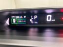一年保証・走行距離無制限　フルセグナビ　Ｂｌｕｅｔｏｏｔｈ　バックカメラ　ドラレコ　ＥＴＣ　クリアランスソナー　オートライト　ＬＥＤヘッドライト　シートヒーター　両側電動スライドドア（埼玉県）の中古車