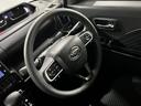 一年保証・走行距離無制限　フルセグナビ　Ｂｌｕｅｔｏｏｔｈ　バックカメラ　ドラレコ　ＥＴＣ　クリアランスソナー　オートライト　ＬＥＤヘッドライト　シートヒーター　両側電動スライドドア（埼玉県）の中古車