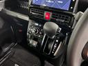 一年保証・走行距離無制限　フルセグナビ　Ｂｌｕｅｔｏｏｔｈ　バックカメラ　ドラレコ　ＥＴＣ　クリアランスソナー　オートライト　ＬＥＤヘッドライト　シートヒーター　両側電動スライドドア（埼玉県）の中古車