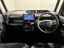 一年保証・走行距離無制限　フルセグナビ　Ｂｌｕｅｔｏｏｔｈ　バックカメラ　ドラレコ　ＥＴＣ　クリアランスソナー　オートライト　ＬＥＤヘッドライト　シートヒーター　両側電動スライドドア（埼玉県）の中古車