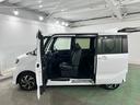 一年保証・走行距離無制限　フルセグナビ　Ｂｌｕｅｔｏｏｔｈ　バックカメラ　ドラレコ　ＥＴＣ　クリアランスソナー　オートライト　ＬＥＤヘッドライト　シートヒーター　両側電動スライドドア（埼玉県）の中古車