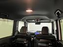 一年保証・走行距離無制限　フルセグナビ　Ｂｌｕｅｔｏｏｔｈ　バックカメラ　ドラレコ　ＥＴＣ　クリアランスソナー　オートライト　ＬＥＤヘッドライト　シートヒーター　両側電動スライドドア（埼玉県）の中古車
