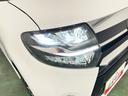 一年保証・走行距離無制限　フルセグナビ　Ｂｌｕｅｔｏｏｔｈ　バックカメラ　ドラレコ　ＥＴＣ　クリアランスソナー　オートライト　ＬＥＤヘッドライト　シートヒーター　両側電動スライドドア（埼玉県）の中古車