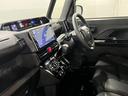 一年保証・走行距離無制限　フルセグナビ　Ｂｌｕｅｔｏｏｔｈ　バックカメラ　ドラレコ　ＥＴＣ　クリアランスソナー　オートライト　ＬＥＤヘッドライト　シートヒーター　両側電動スライドドア（埼玉県）の中古車