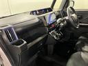 一年保証・走行距離無制限　フルセグナビ　Ｂｌｕｅｔｏｏｔｈ　バックカメラ　ドラレコ　ＥＴＣ　クリアランスソナー　オートライト　ＬＥＤヘッドライト　シートヒーター　両側電動スライドドア（埼玉県）の中古車