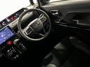 一年保証・走行距離無制限　フルセグナビ　Ｂｌｕｅｔｏｏｔｈ　バックカメラ　ドラレコ　ＥＴＣ　クリアランスソナー　オートライト　ＬＥＤヘッドライト　シートヒーター　両側電動スライドドア（埼玉県）の中古車