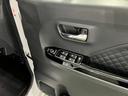 一年保証・走行距離無制限　フルセグナビ　Ｂｌｕｅｔｏｏｔｈ　バックカメラ　ドラレコ　ＥＴＣ　クリアランスソナー　オートライト　ＬＥＤヘッドライト　シートヒーター　両側電動スライドドア（埼玉県）の中古車