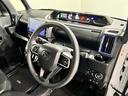 一年保証・走行距離無制限　フルセグナビ　Ｂｌｕｅｔｏｏｔｈ　バックカメラ　ドラレコ　ＥＴＣ　クリアランスソナー　オートライト　ＬＥＤヘッドライト　シートヒーター　両側電動スライドドア（埼玉県）の中古車