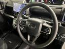 一年保証・走行距離無制限　フルセグナビ　Ｂｌｕｅｔｏｏｔｈ　バックカメラ　ドラレコ　ＥＴＣ　クリアランスソナー　オートライト　ＬＥＤヘッドライト　シートヒーター　両側電動スライドドア（埼玉県）の中古車
