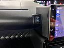 一年保証・走行距離無制限　フルセグナビ　Ｂｌｕｅｔｏｏｔｈ　バックカメラ　ドラレコ　ＥＴＣ　クリアランスソナー　オートライト　ＬＥＤヘッドライト　シートヒーター　両側電動スライドドア（埼玉県）の中古車