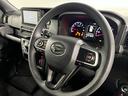 一年保証・走行距離無制限　フルセグナビ　バックカメラ　ドラレコ　ＥＴＣ　オートライト　ＬＥＤヘッドライト　両側電動スライドドア（埼玉県）の中古車