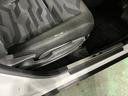 １年保証距離無制限　走行距離９０４８８キロ　フルセグナビ　バックカメラ　ブルートゥース　純正マット　サイドエアバッグ　ＬＥＤヘッドランプ　アイドリングストップ　オート格納式ドアミラー（埼玉県）の中古車