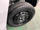 １年保証距離無制限　走行距離９０４８８キロ　フルセグナビ　バックカメラ　ブルートゥース　純正マット　サイドエアバッグ　ＬＥＤヘッドランプ　アイドリングストップ　オート格納式ドアミラー（埼玉県）の中古車