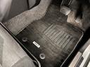 １年保証距離無制限　走行距離９０４８８キロ　フルセグナビ　バックカメラ　ブルートゥース　純正マット　サイドエアバッグ　ＬＥＤヘッドランプ　アイドリングストップ　オート格納式ドアミラー（埼玉県）の中古車