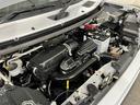 １年保証距離無制限　走行距離９０４８８キロ　フルセグナビ　バックカメラ　ブルートゥース　純正マット　サイドエアバッグ　ＬＥＤヘッドランプ　アイドリングストップ　オート格納式ドアミラー（埼玉県）の中古車