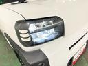 １年保証距離無制限　走行距離９０４８８キロ　フルセグナビ　バックカメラ　ブルートゥース　純正マット　サイドエアバッグ　ＬＥＤヘッドランプ　アイドリングストップ　オート格納式ドアミラー（埼玉県）の中古車