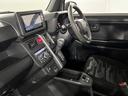 １年保証距離無制限　走行距離９０４８８キロ　フルセグナビ　バックカメラ　ブルートゥース　純正マット　サイドエアバッグ　ＬＥＤヘッドランプ　アイドリングストップ　オート格納式ドアミラー（埼玉県）の中古車