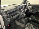 １年保証距離無制限　走行距離９０４８８キロ　フルセグナビ　バックカメラ　ブルートゥース　純正マット　サイドエアバッグ　ＬＥＤヘッドランプ　アイドリングストップ　オート格納式ドアミラー（埼玉県）の中古車