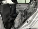 １年保証距離無制限　走行距離９０４８８キロ　フルセグナビ　バックカメラ　ブルートゥース　純正マット　サイドエアバッグ　ＬＥＤヘッドランプ　アイドリングストップ　オート格納式ドアミラー（埼玉県）の中古車
