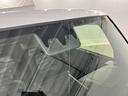 １年保証距離無制限　走行距離９０４８８キロ　フルセグナビ　バックカメラ　ブルートゥース　純正マット　サイドエアバッグ　ＬＥＤヘッドランプ　アイドリングストップ　オート格納式ドアミラー（埼玉県）の中古車