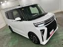 １年保証距離無制限　走行距離（埼玉県）の中古車