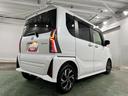１年保証距離無制限　走行距離（埼玉県）の中古車