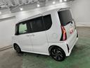 １年保証距離無制限　走行距離（埼玉県）の中古車