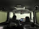 １年保証距離無制限　走行距離（埼玉県）の中古車