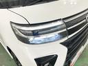 １年保証距離無制限　走行距離（埼玉県）の中古車
