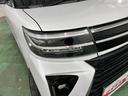 １年保証距離無制限　走行距離（埼玉県）の中古車