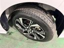 １年保証距離無制限　走行距離（埼玉県）の中古車