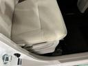 １年保証距離無制限　走行距離５６８２０キロ　純正フルセグナビ　バックカメラ　純正マット　オートライト　アイドリングストップ　片側電動スライドドア　オート格納式ドアミラー（埼玉県）の中古車