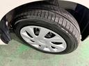１年保証距離無制限　走行距離５６８２０キロ　純正フルセグナビ　バックカメラ　純正マット　オートライト　アイドリングストップ　片側電動スライドドア　オート格納式ドアミラー（埼玉県）の中古車