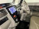 １年保証距離無制限　走行距離５６８２０キロ　純正フルセグナビ　バックカメラ　純正マット　オートライト　アイドリングストップ　片側電動スライドドア　オート格納式ドアミラー（埼玉県）の中古車