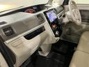 １年保証距離無制限　走行距離５６８２０キロ　純正フルセグナビ　バックカメラ　純正マット　オートライト　アイドリングストップ　片側電動スライドドア　オート格納式ドアミラー（埼玉県）の中古車